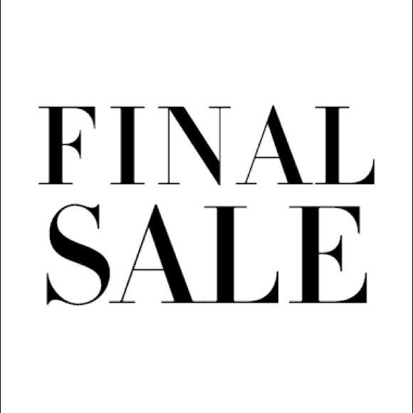 🌟 Last One! True Religion Splatter Paint Onesie - Picture 2 of 9